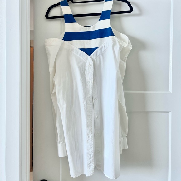 Jacquemus Top - Picture 6 of 7